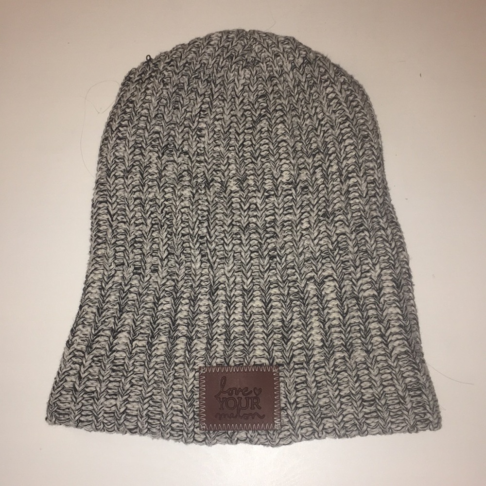Love Your Melon Hat